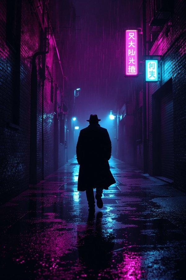 犯罪动作 题材剧集