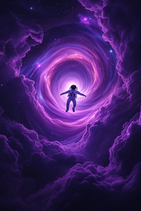 科幻奇幻 题材剧集