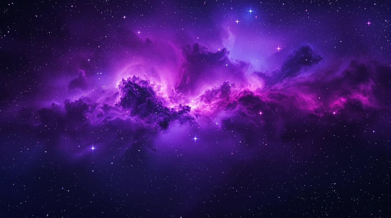 星河入梦 推荐剧集
